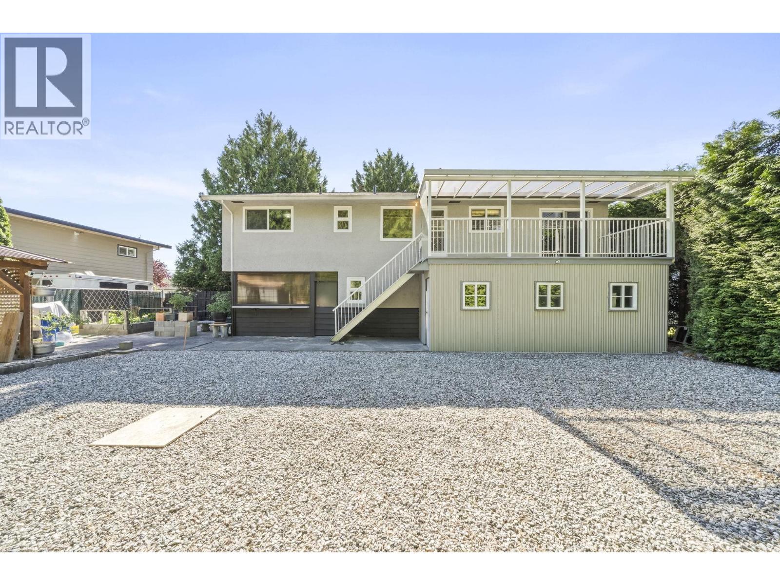 4938 58 Street, Delta