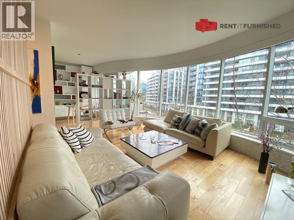 1661 ONTARIO STREET, Vancouver — photo 2