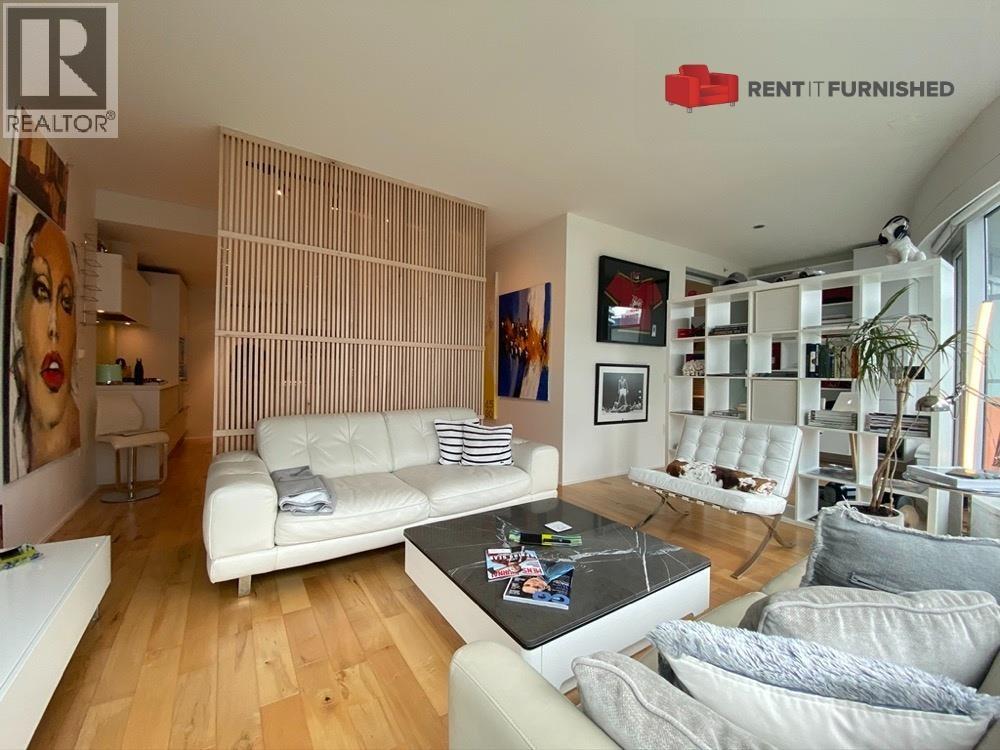 1661 ONTARIO STREET, Vancouver — photo 3