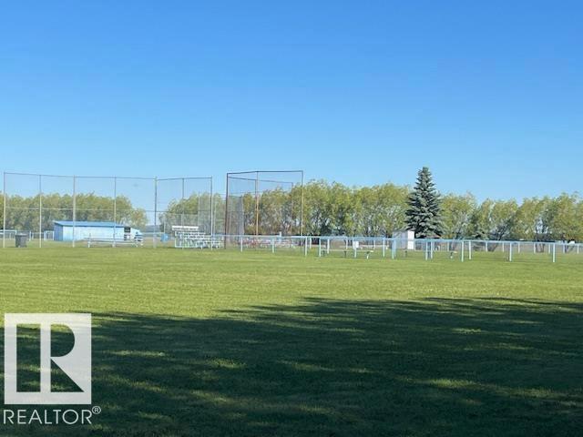 2 Woodbend CR — photo 11