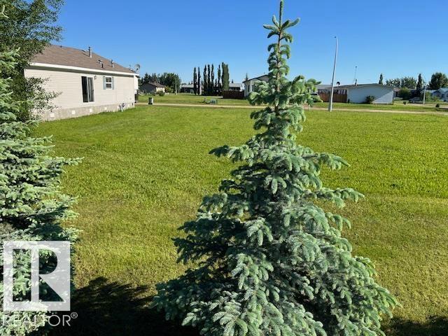 2 Woodbend CR - photo 3