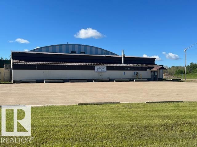 2 Woodbend CR — photo 9