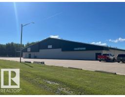 2 Woodbend Cr, Warburg, AB T4L2L5 Photo 10