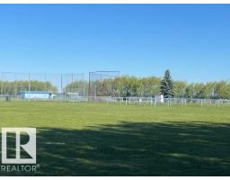 2 Woodbend Cr, Warburg, AB T4L2L5 Photo 11