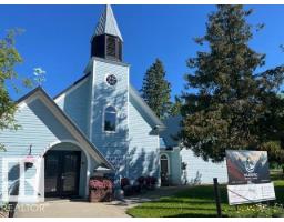 2 Woodbend Cr, Warburg, AB T4L2L5 Photo 13