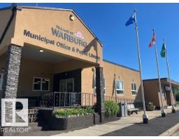2 Woodbend Cr, Warburg, AB T4L2L5 Photo 15