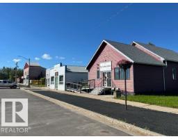 2 Woodbend Cr, Warburg, AB T4L2L5 Photo 16