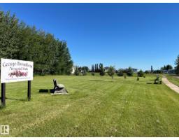 2 Woodbend Cr, Warburg, AB T4L2L5 Photo 6