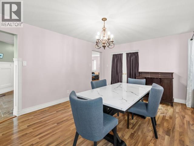 86 FINCH CRESCENT - 10