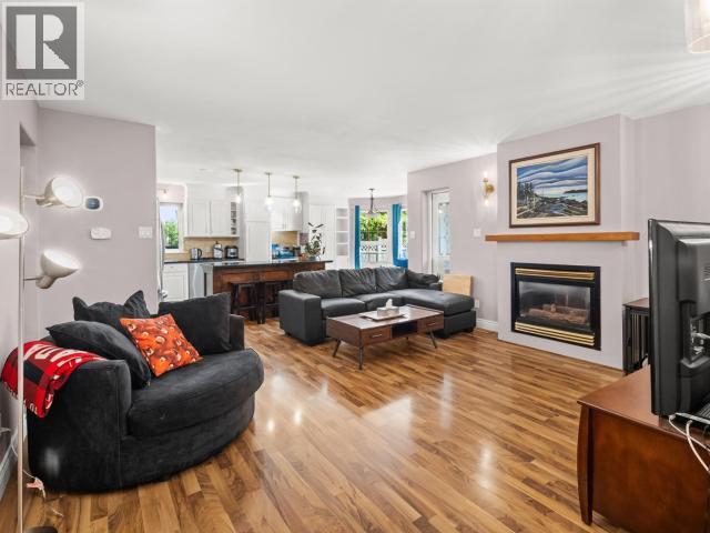 86 FINCH CRESCENT - 13