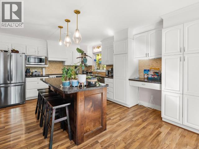 86 FINCH CRESCENT - 14