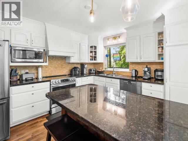 86 FINCH CRESCENT - 16