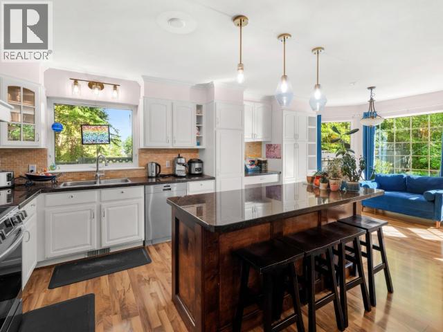 86 FINCH CRESCENT - 17