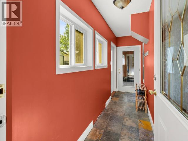 86 FINCH CRESCENT - 19