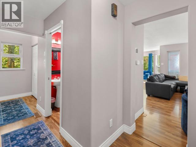 86 FINCH CRESCENT - 20