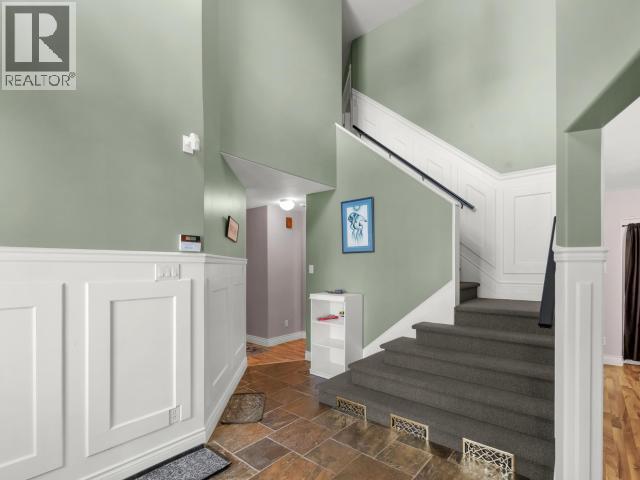 86 FINCH CRESCENT - 22