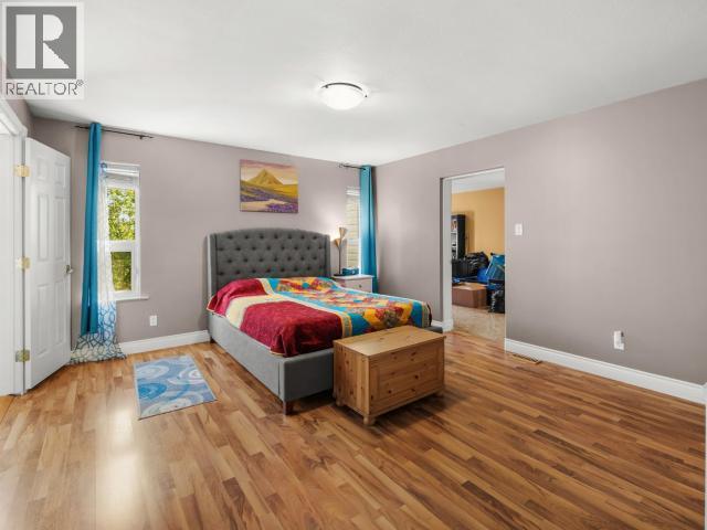 86 FINCH CRESCENT - 23