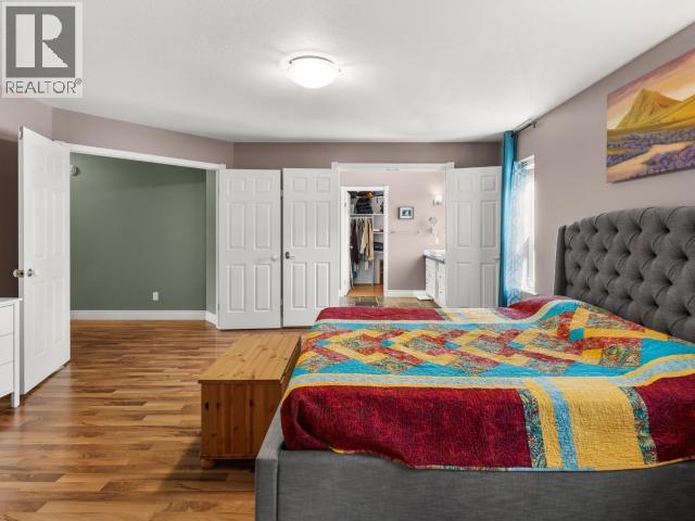 86 FINCH CRESCENT - 24