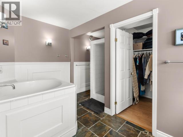 86 FINCH CRESCENT - 26