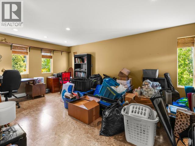 86 FINCH CRESCENT - 27