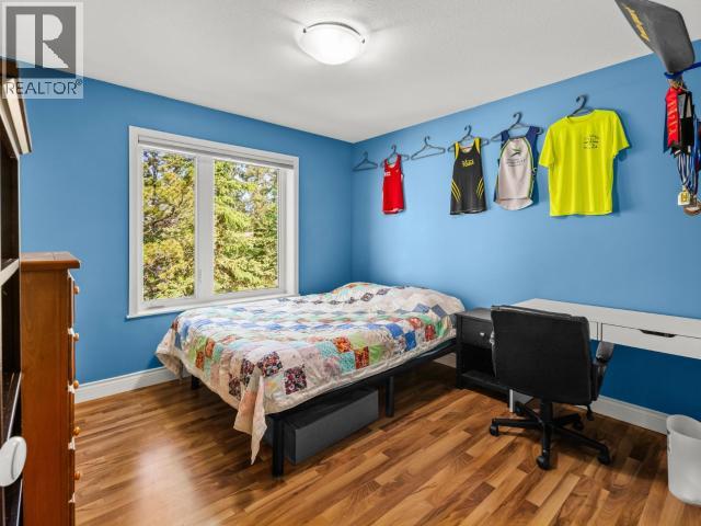 86 FINCH CRESCENT - 28