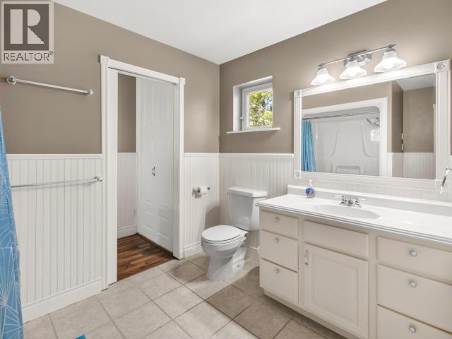 86 FINCH CRESCENT - 29