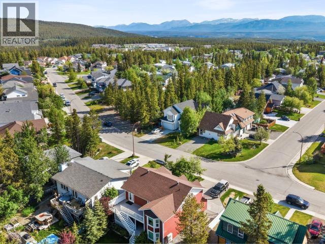 86 FINCH CRESCENT, Whitehorse — photo 3