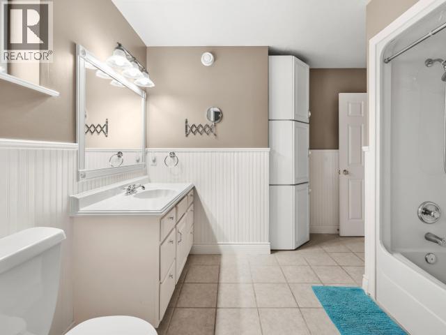 86 FINCH CRESCENT - 30