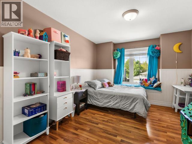 86 FINCH CRESCENT - 31