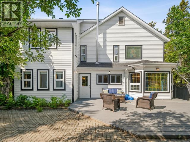 86 FINCH CRESCENT - 33