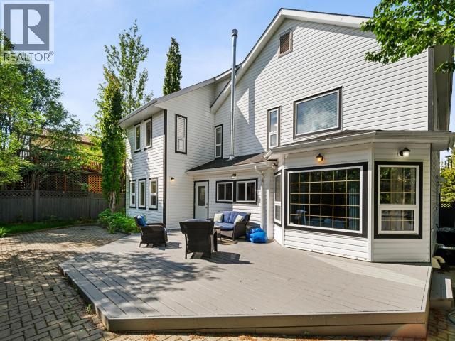 86 FINCH CRESCENT - 34
