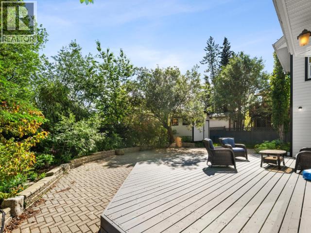 86 FINCH CRESCENT - 35