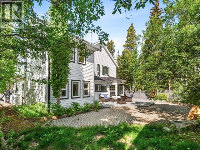 86 FINCH CRESCENT - 37