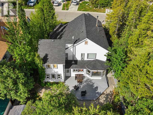 86 FINCH CRESCENT - 38