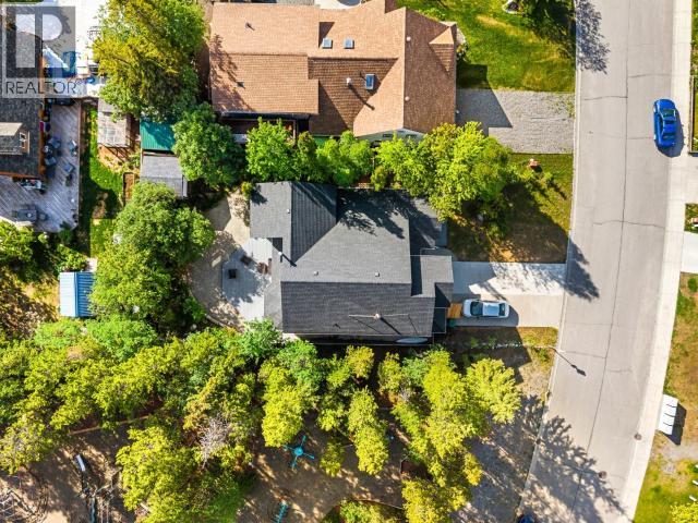 86 FINCH CRESCENT - 39