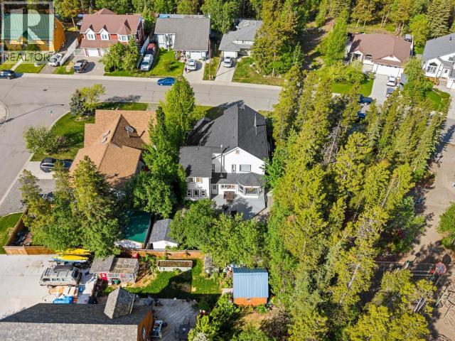 86 FINCH CRESCENT - 40