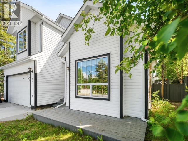 86 FINCH CRESCENT - 5