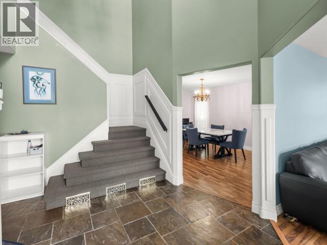 86 FINCH CRESCENT - 7