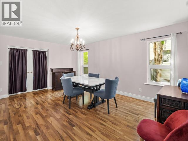 86 FINCH CRESCENT - 9