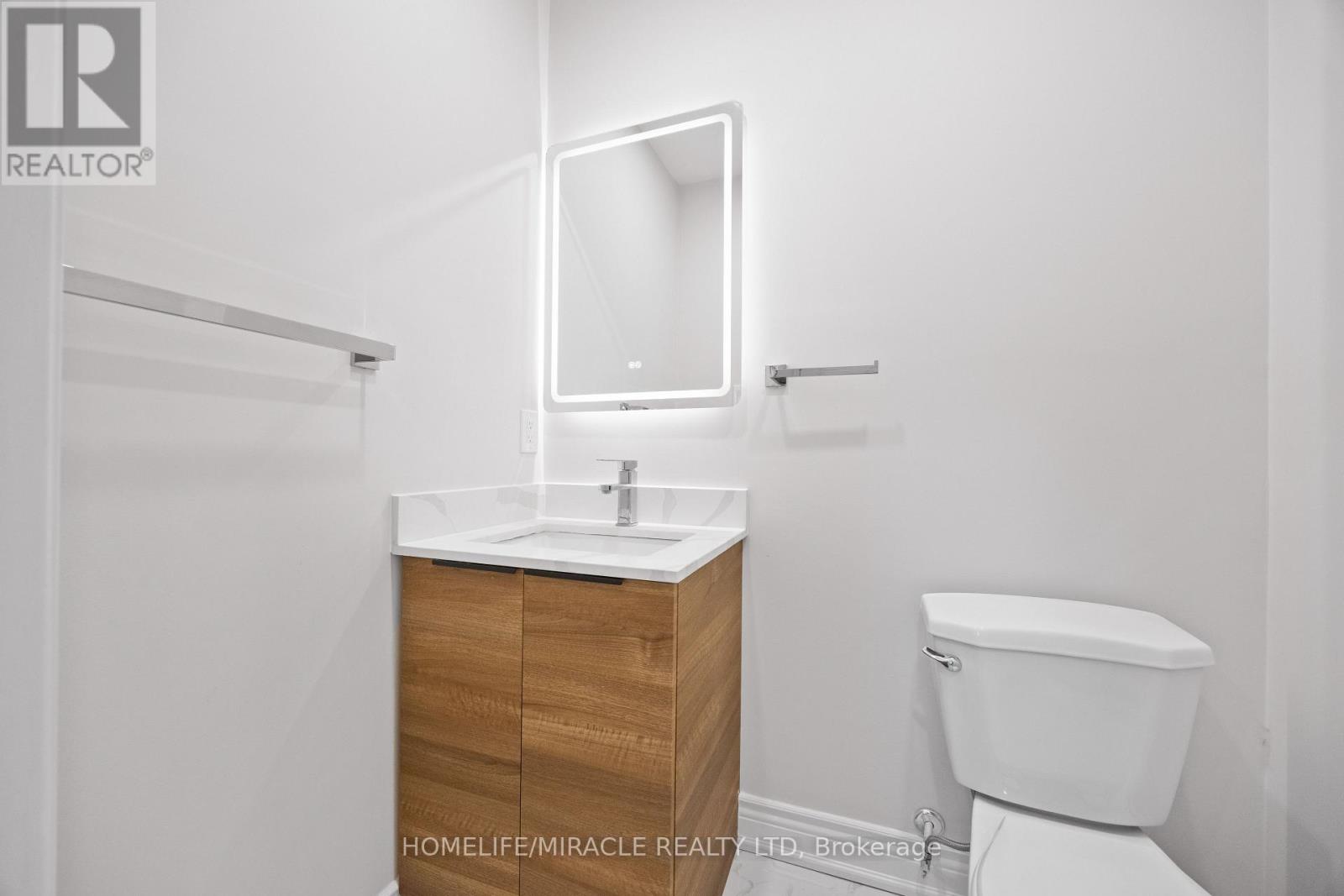 46 FLINTWICK DRIVE - 12