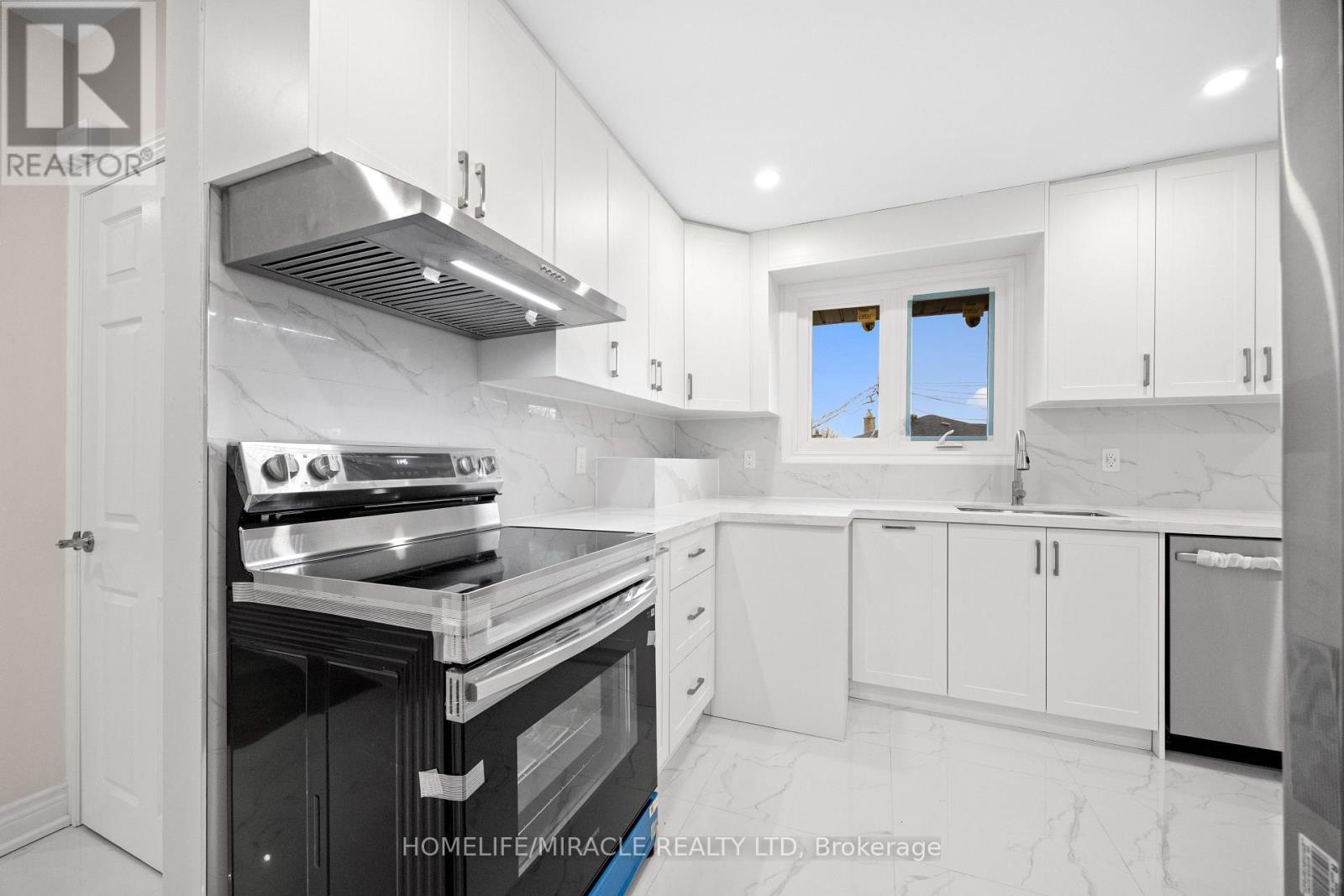 46 FLINTWICK DRIVE - 13