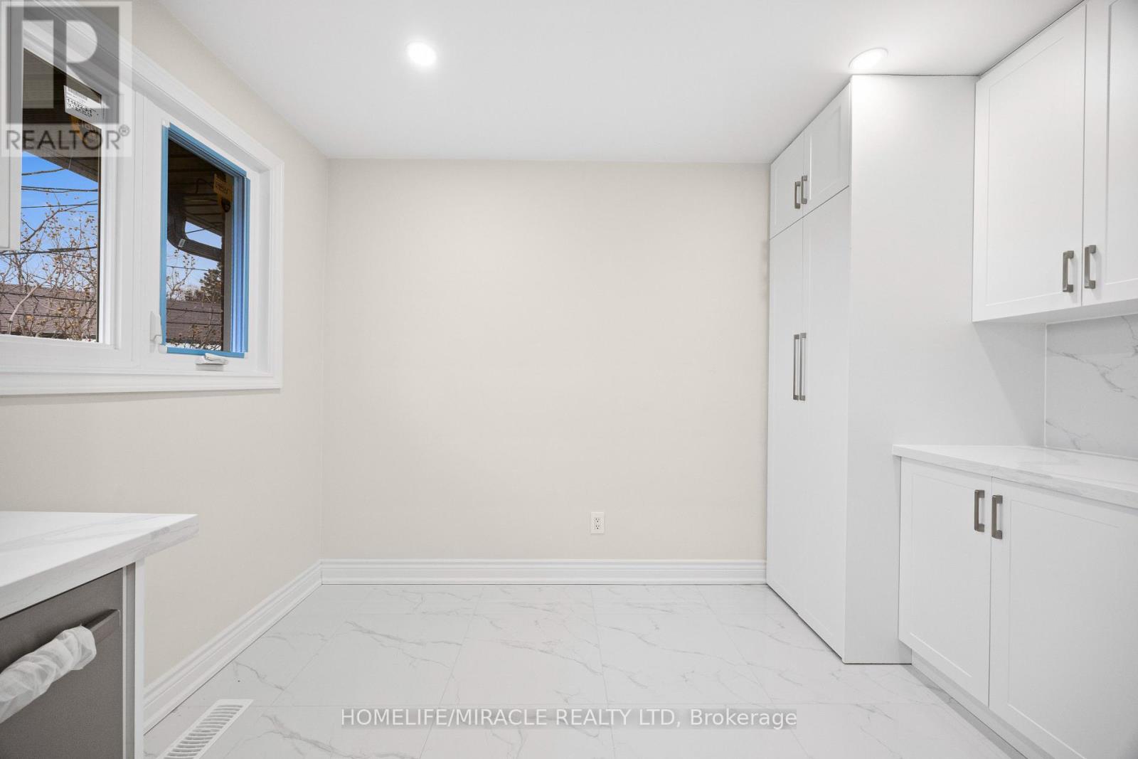 46 FLINTWICK DRIVE - 20