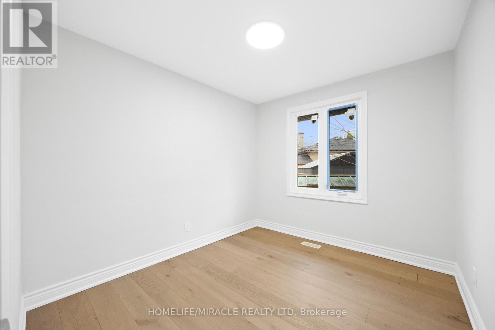 46 FLINTWICK DRIVE - 23