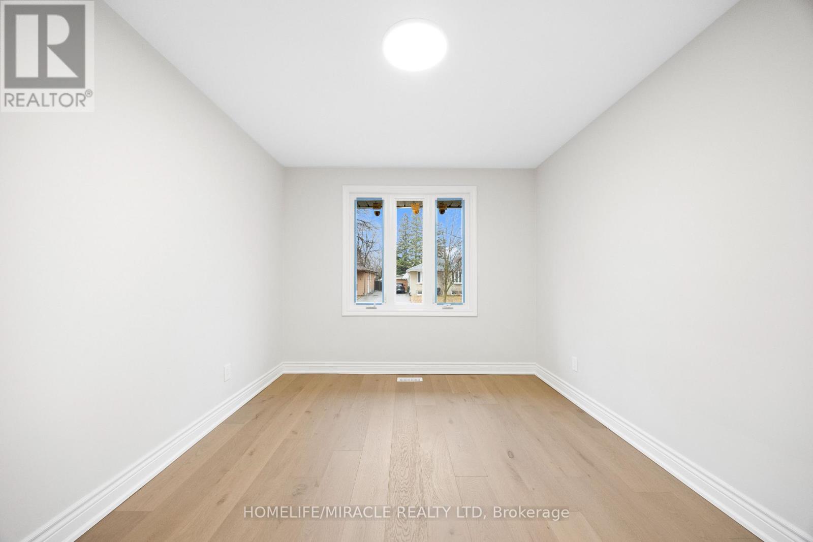 46 FLINTWICK DRIVE - 28