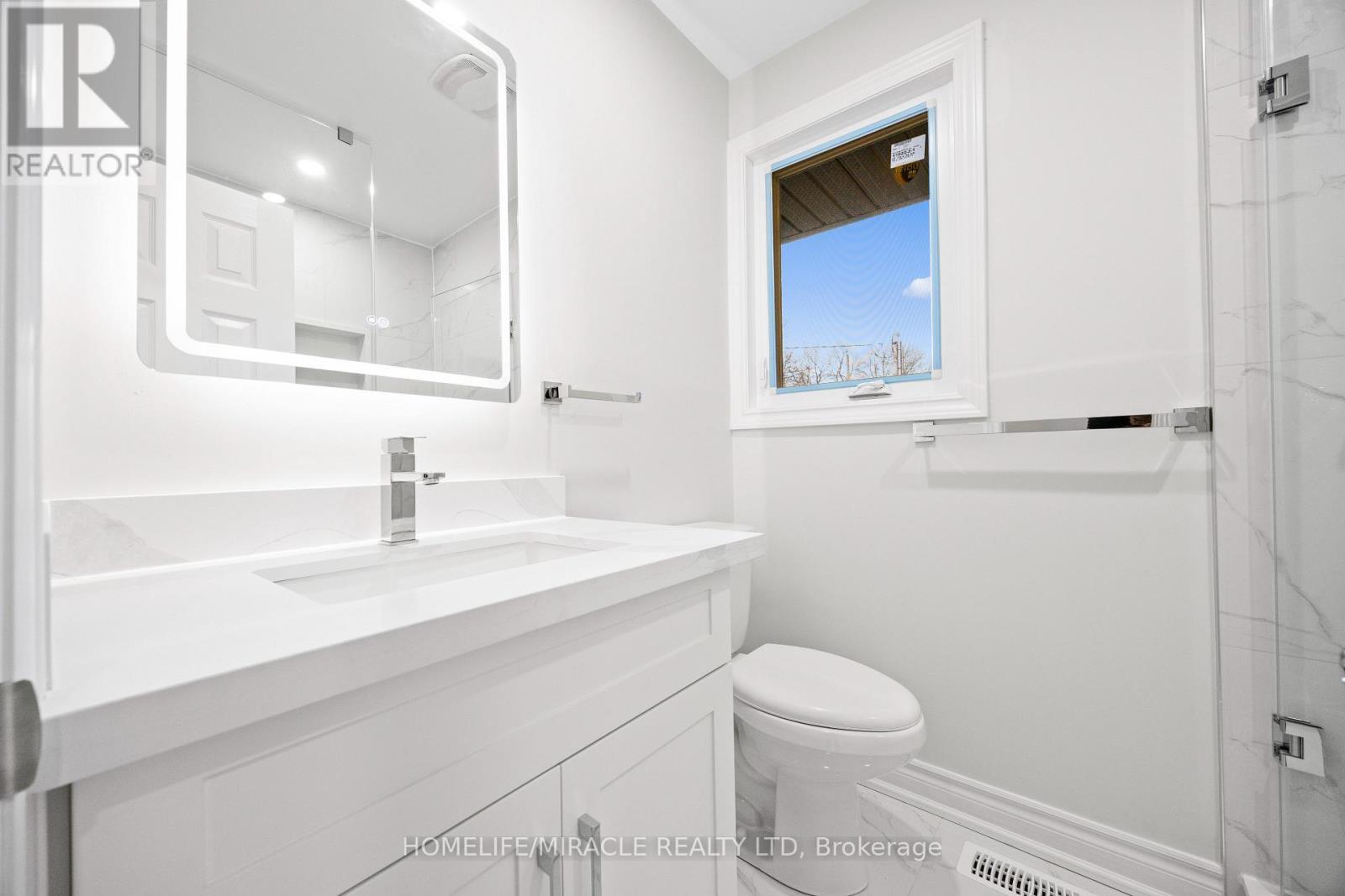 46 FLINTWICK DRIVE - 32