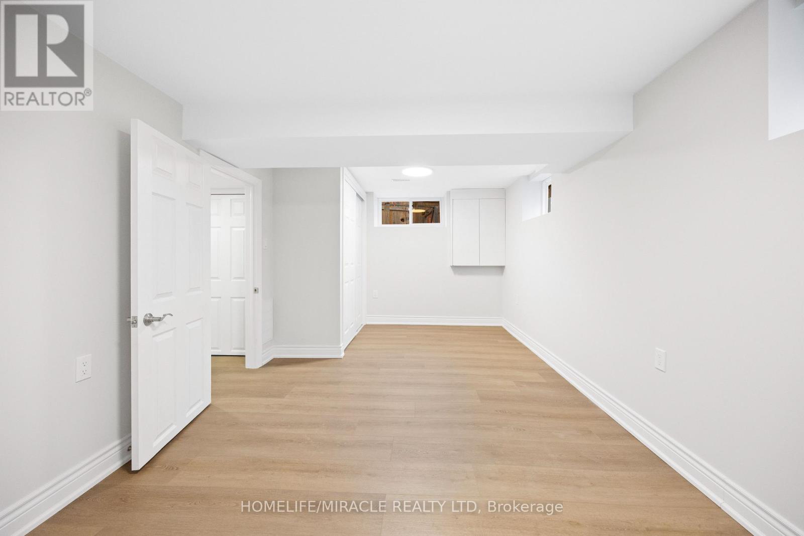 46 FLINTWICK DRIVE - 45