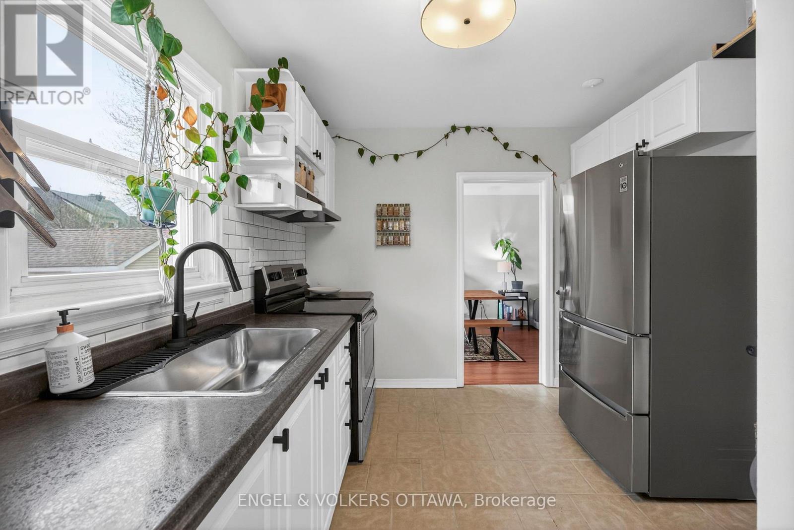 344 RICHELIEU AVENUE - 15