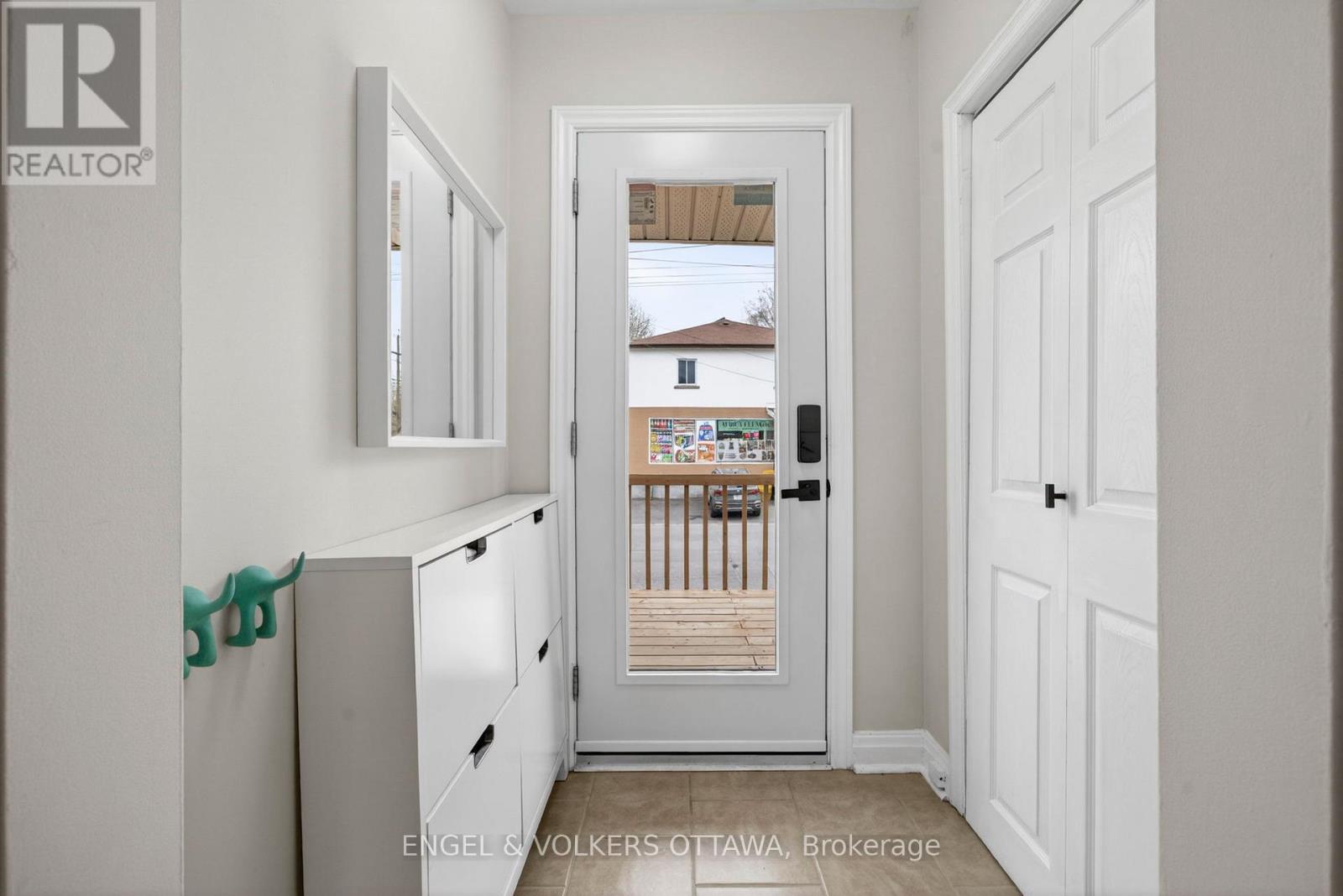 344 RICHELIEU AVENUE - 3