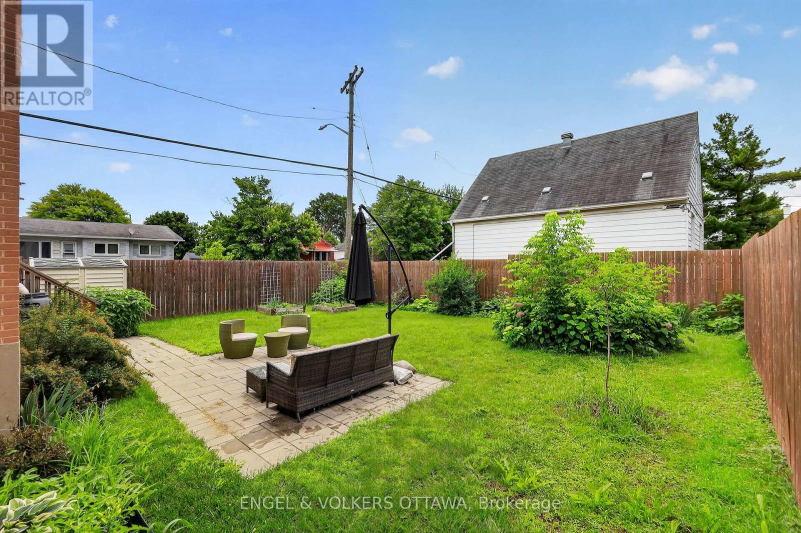 344 RICHELIEU AVENUE - 35
