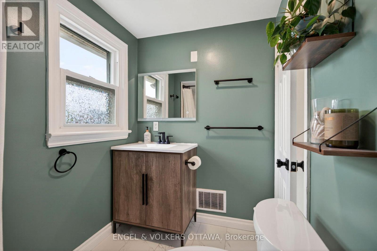 344 RICHELIEU AVENUE - 31